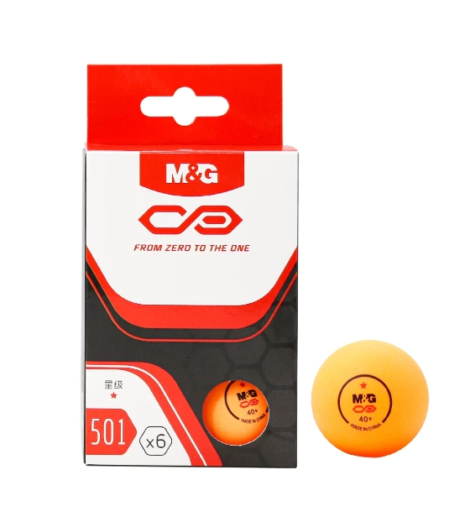 th-11134207-81ztn-mf54yx40rx1l02@resize_w900_nl